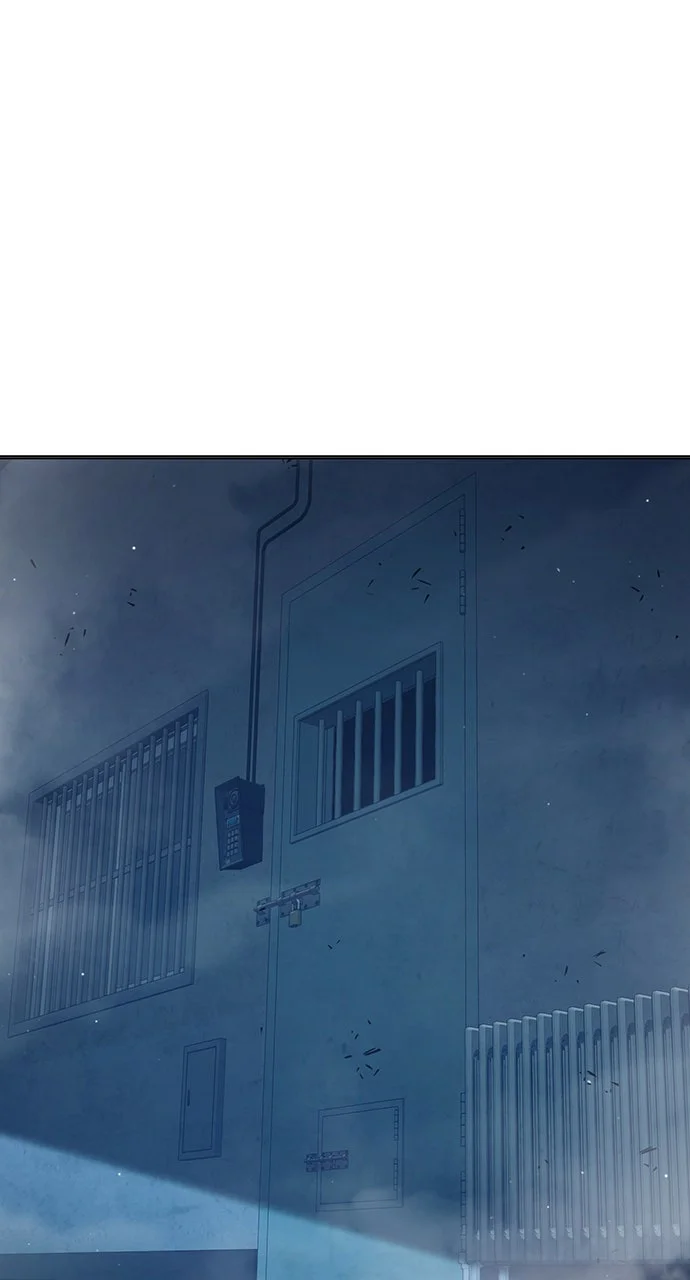 Chapter Image 741