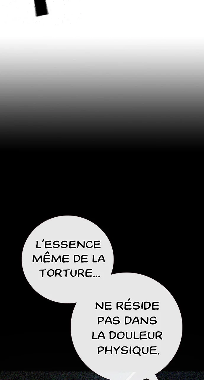 Chapter Image 149