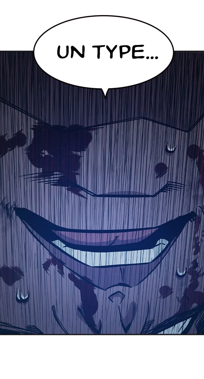 Chapter Image 963