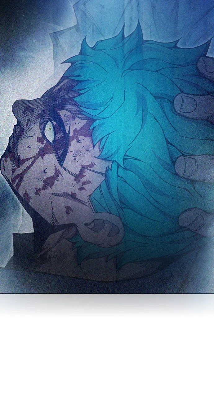 Chapter Image 38