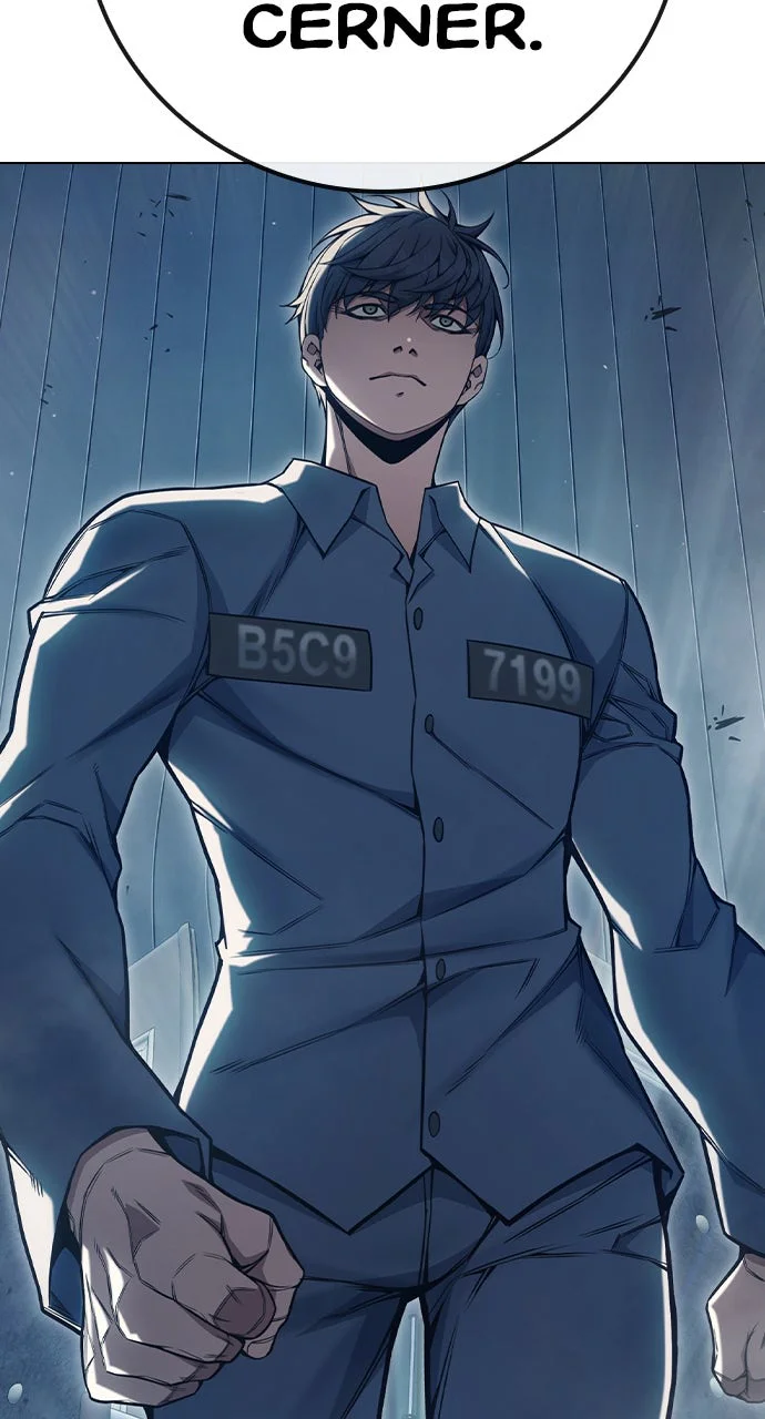 Chapter Image 741