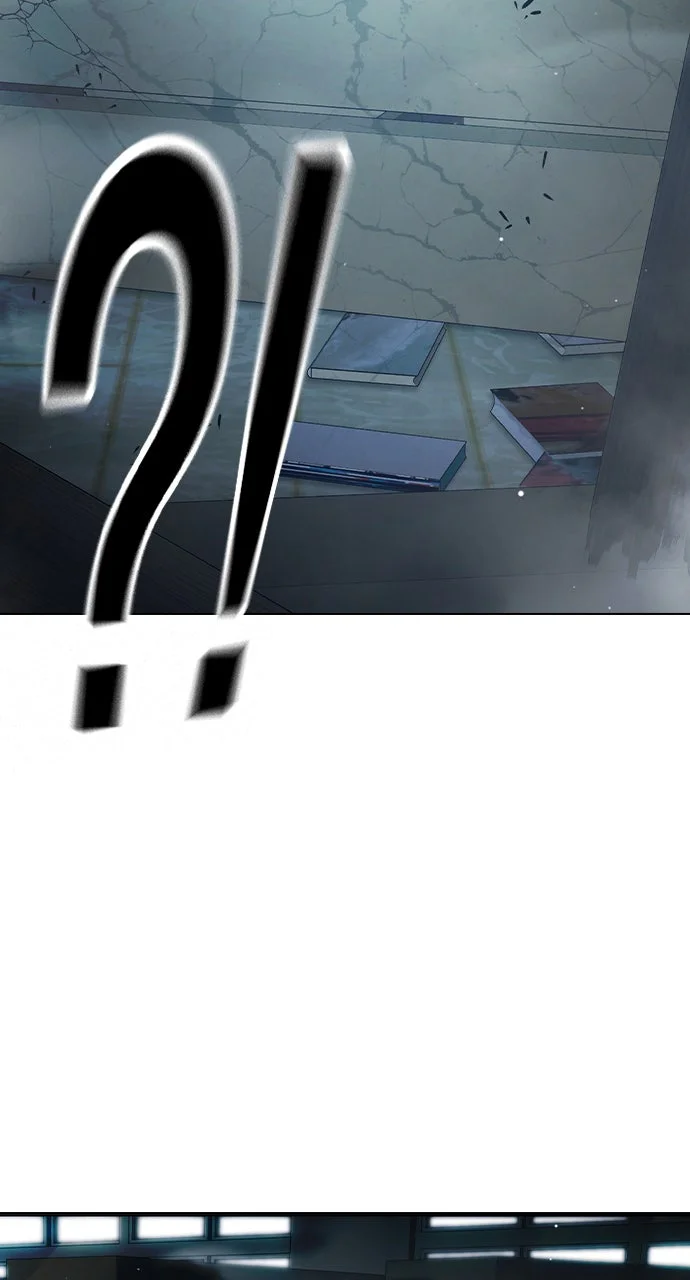 Chapter Image 815