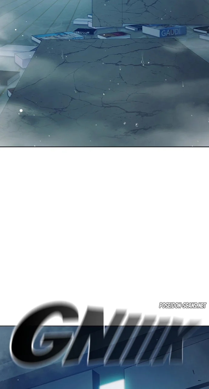 Chapter Image 75