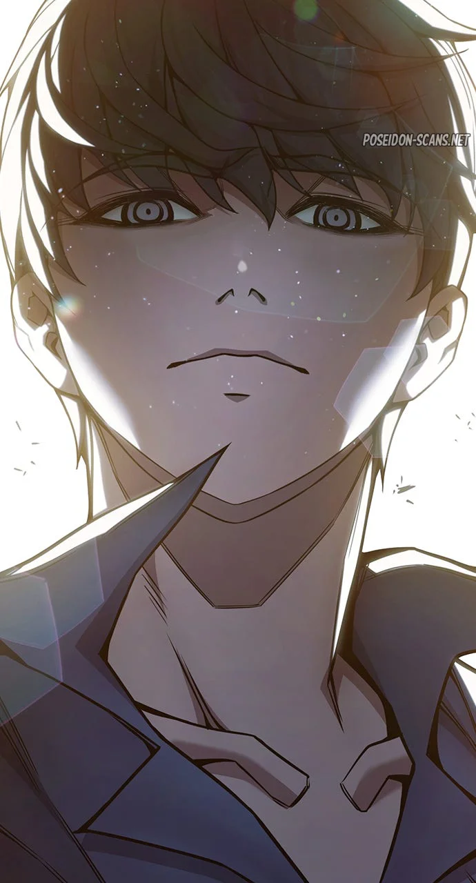 Chapter Image 667