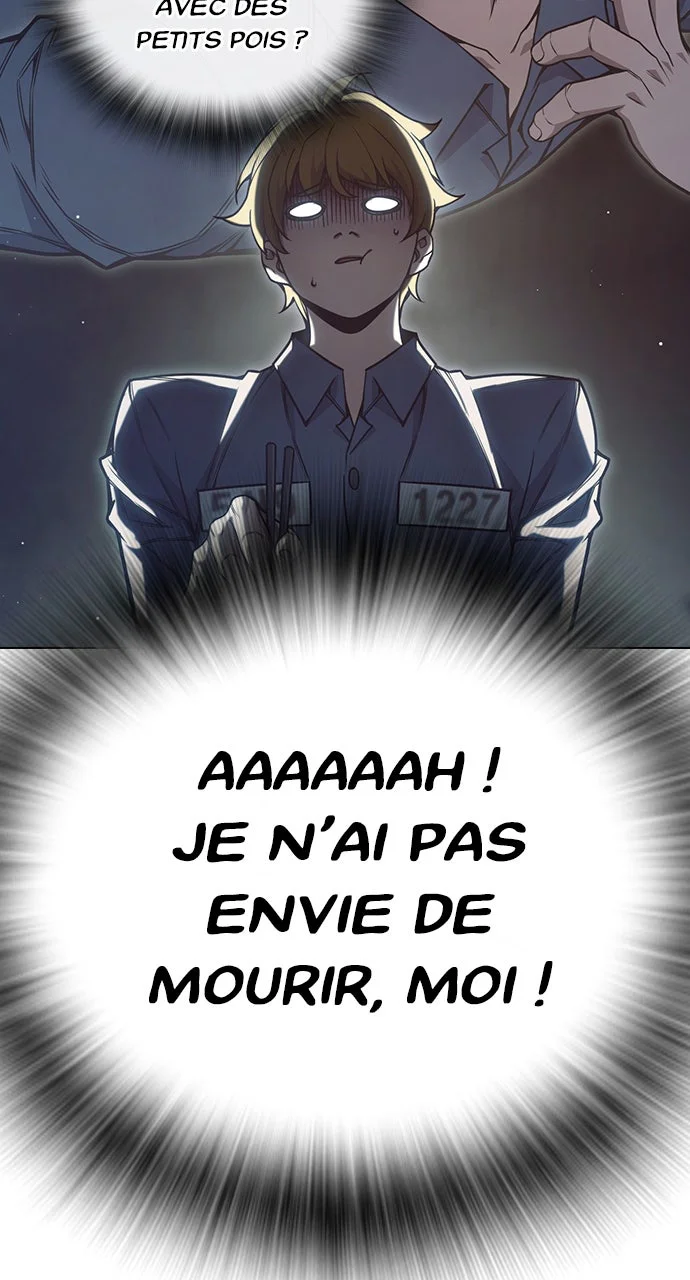 Chapter Image 963