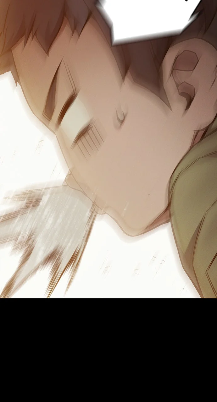 Chapter Image 38