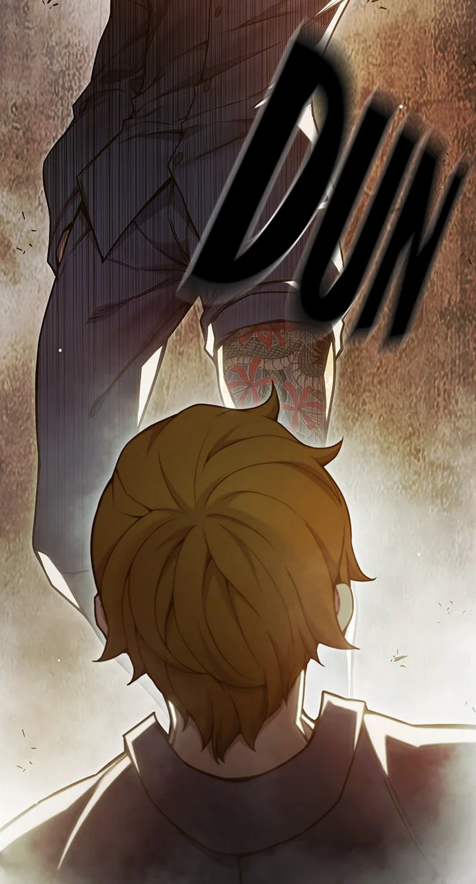 Chapter Image 704