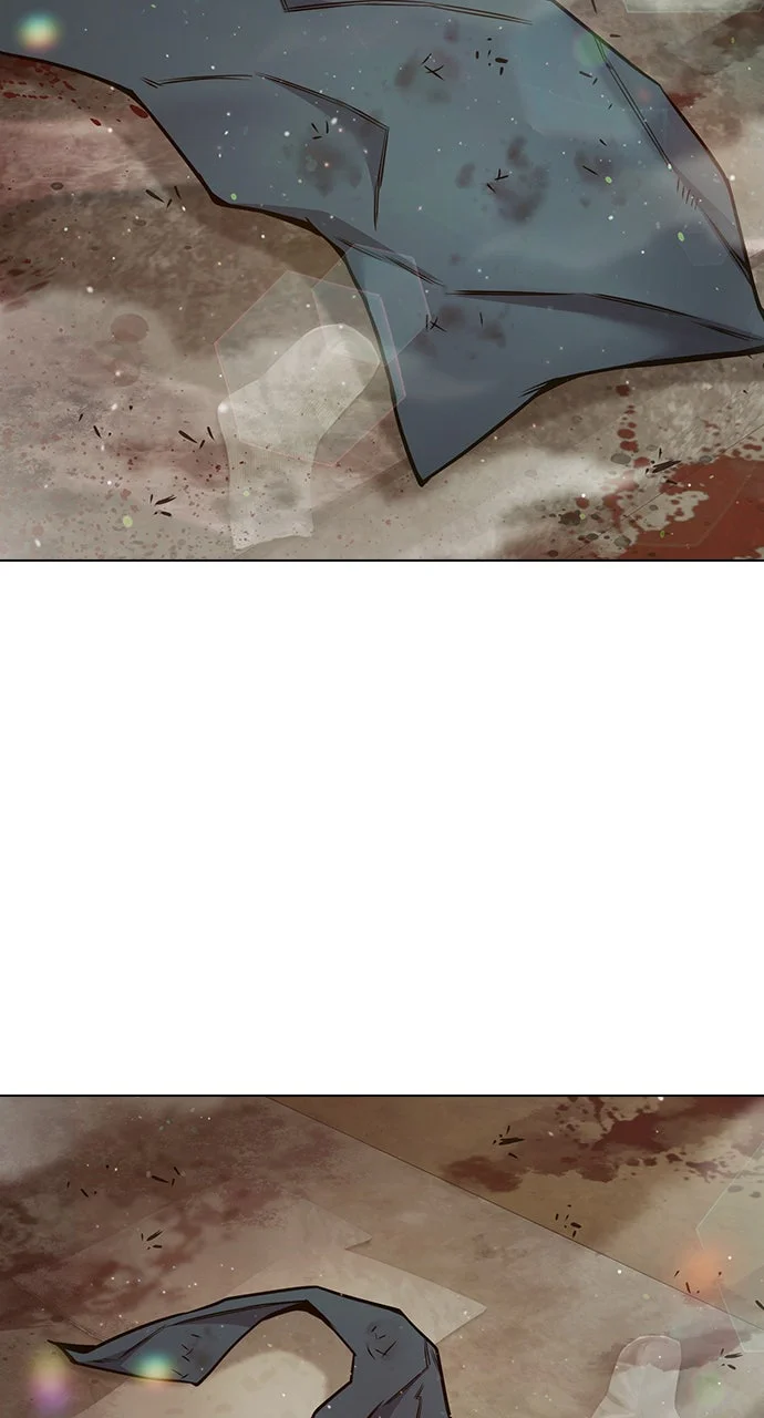 Chapter Image 149