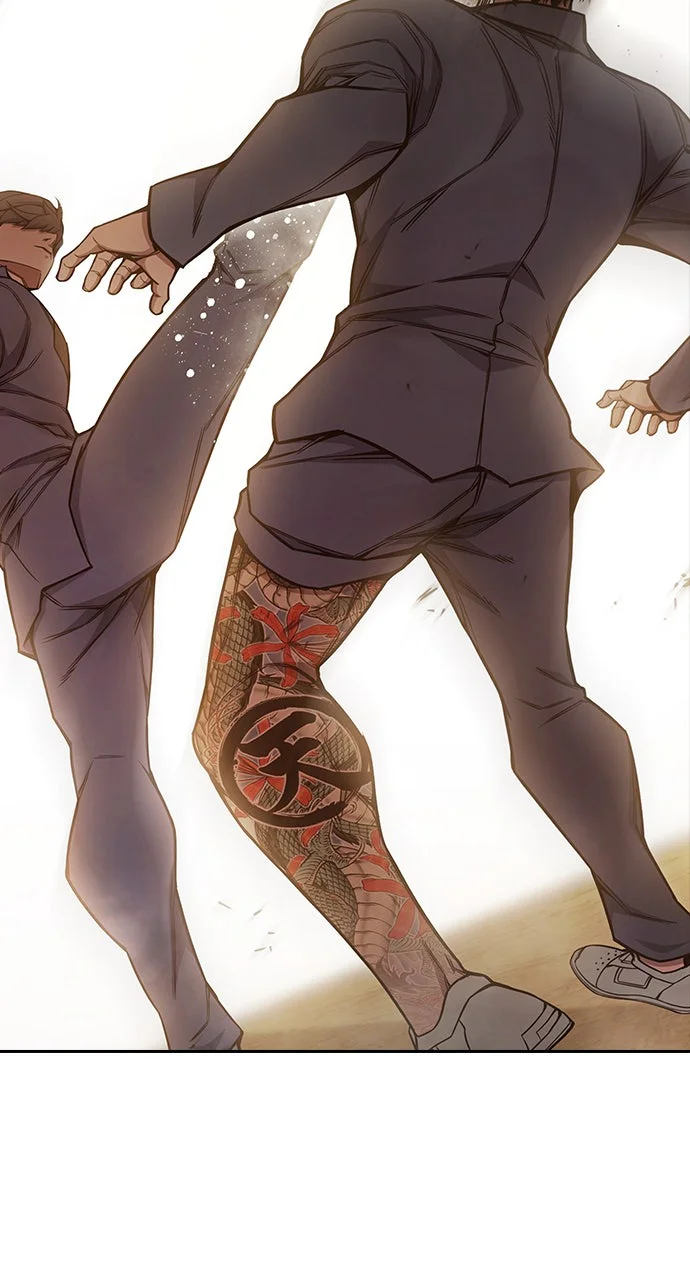 Chapter Image 778