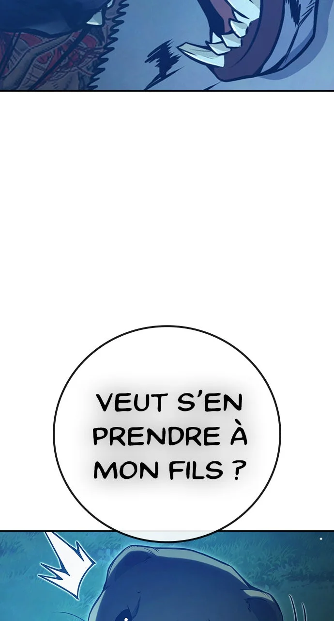 Chapter Image 149