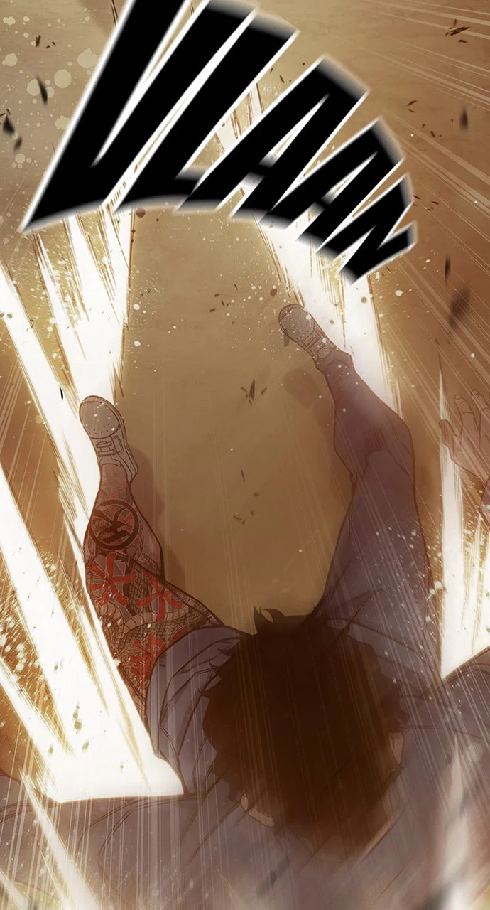 Chapter Image 297