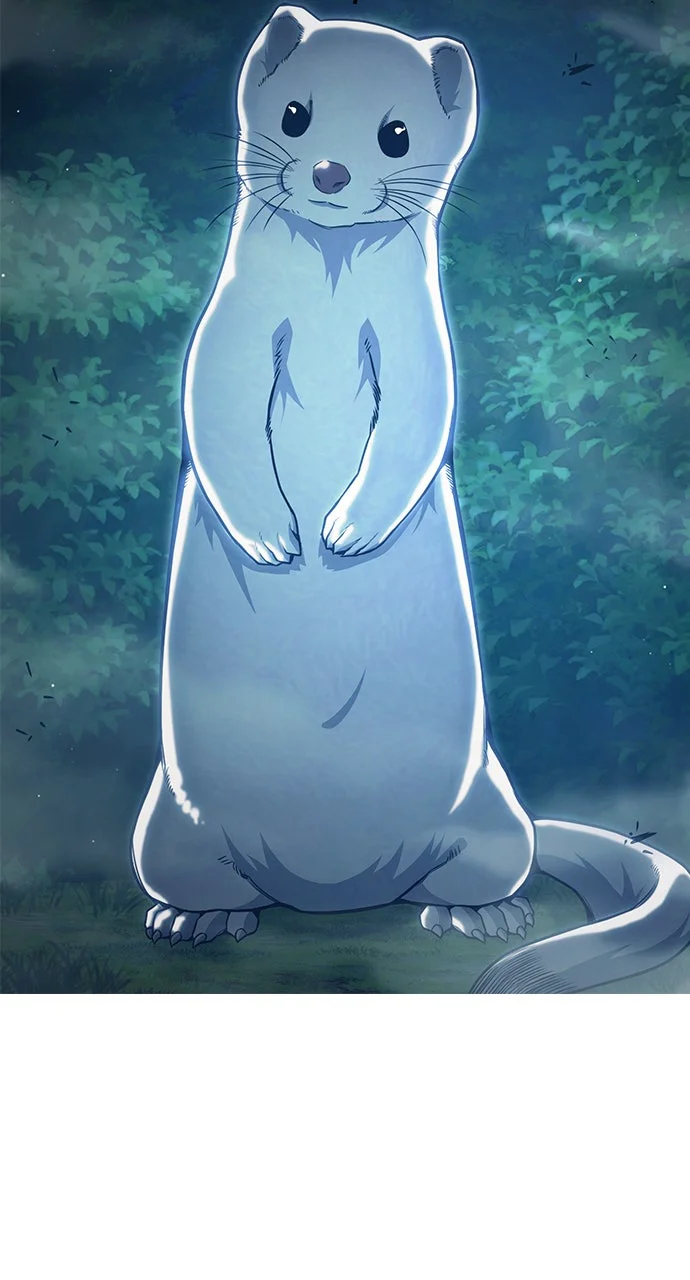 Chapter Image 149