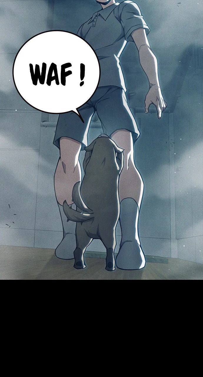 Chapter Image 38