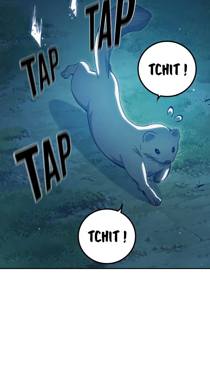 Chapter Image 75