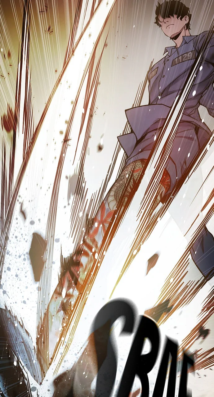 Chapter Image 741