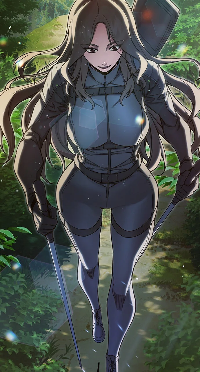 Chapter Image 482