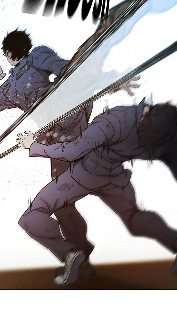 Chapter Image 630