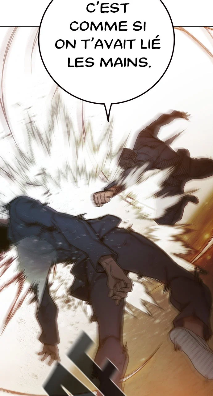 Chapter Image 778