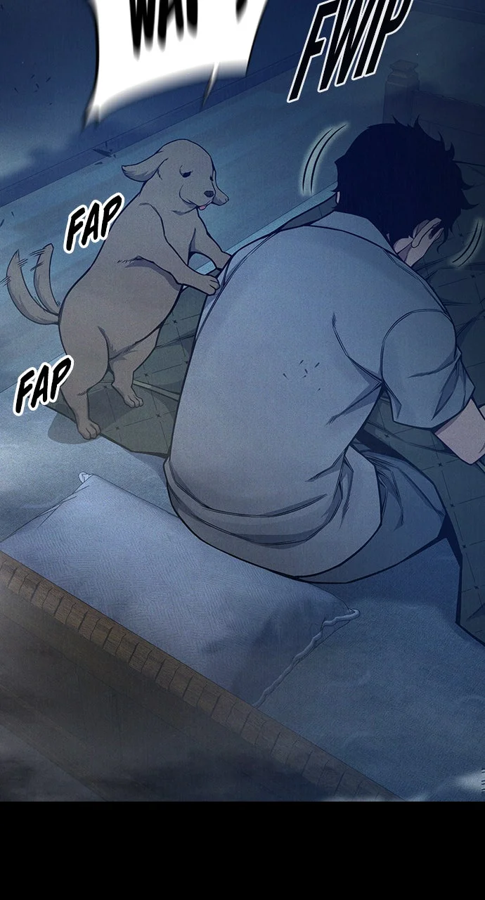 Chapter Image 704
