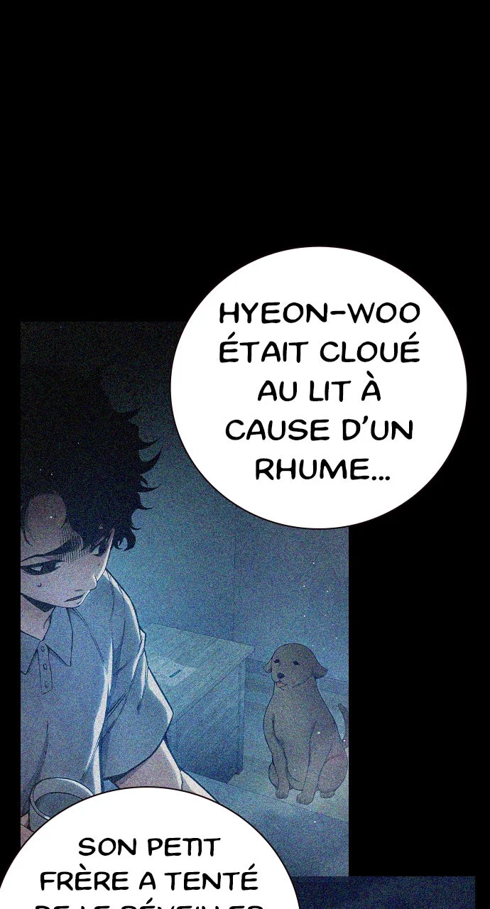 Chapter Image 667