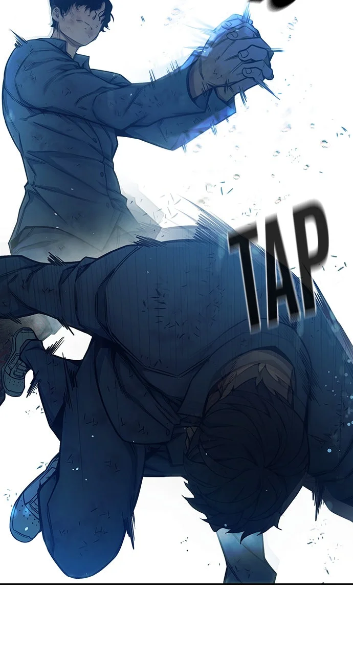 Chapter Image 593