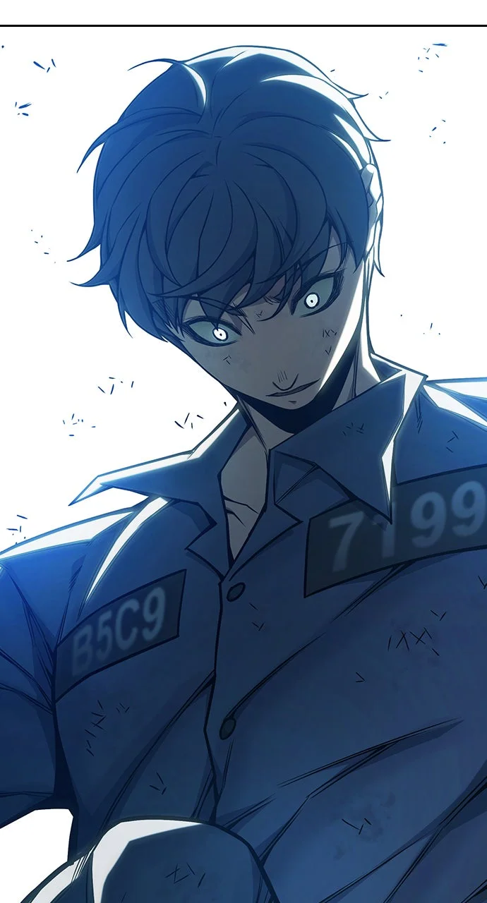 Chapter Image 556