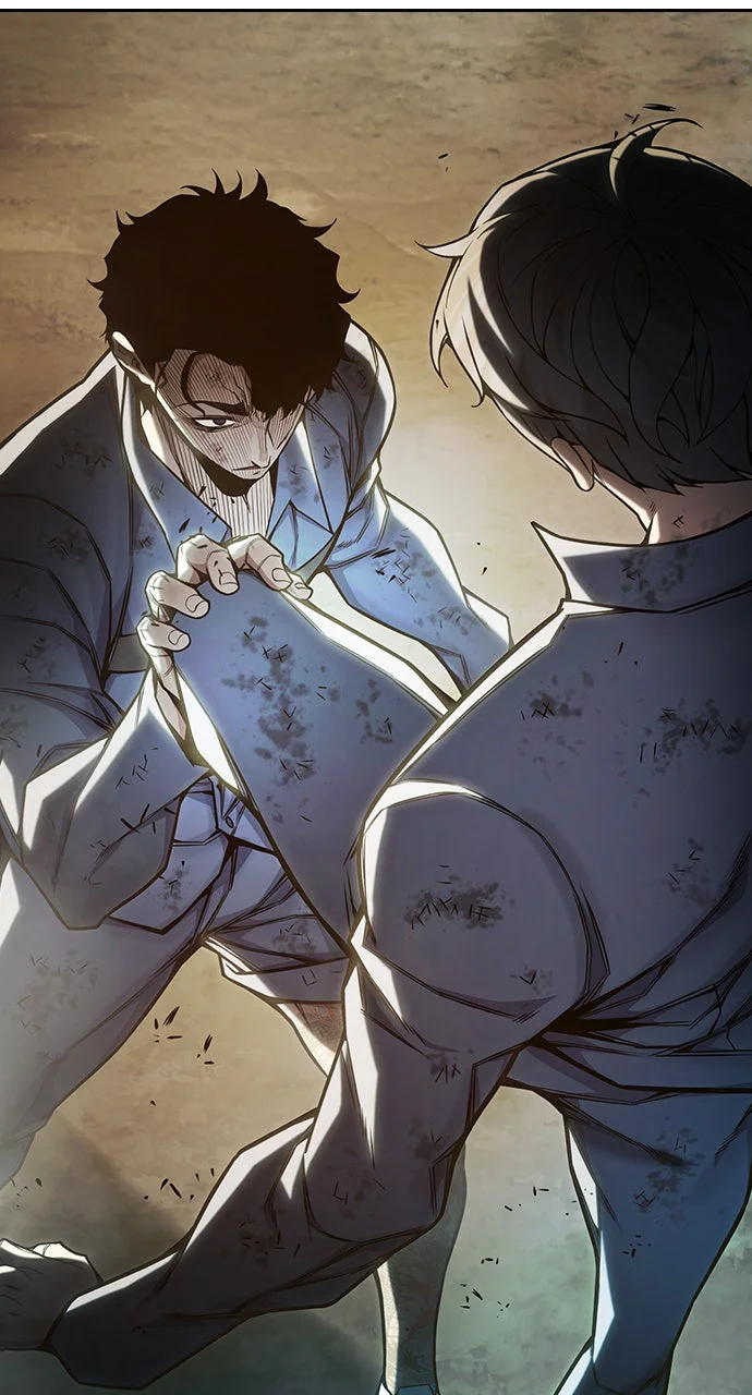 Chapter Image 630