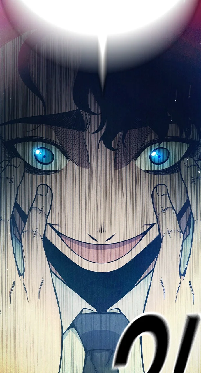 Chapter Image 704