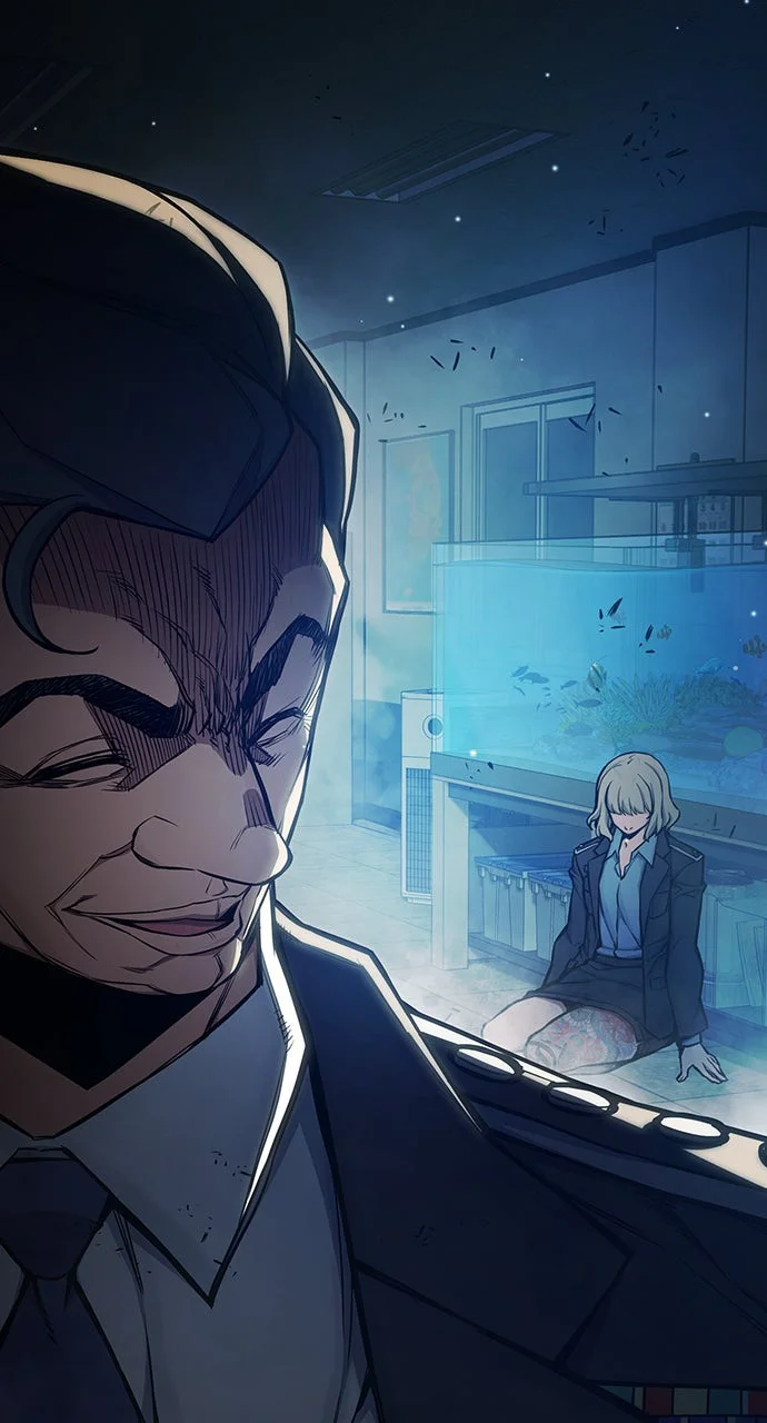 Chapter Image 408