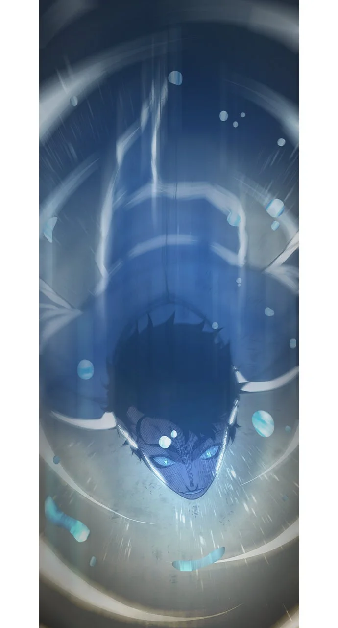 Chapter Image 593