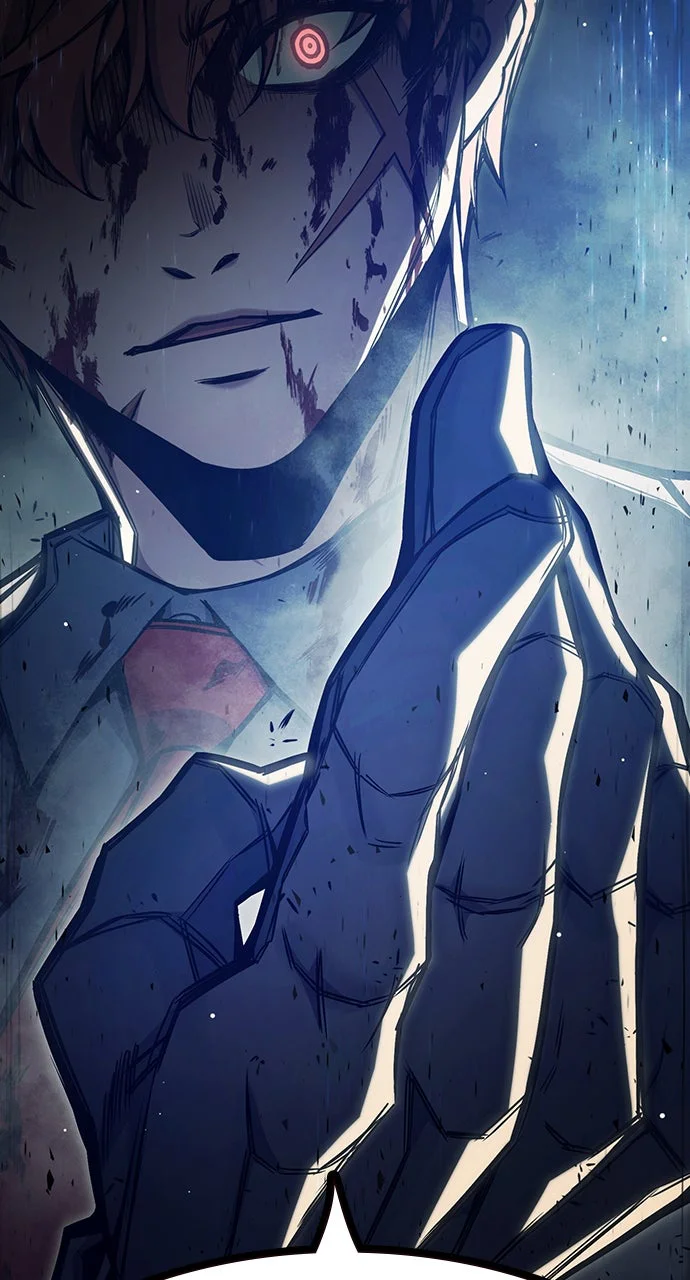 Chapter Image 778