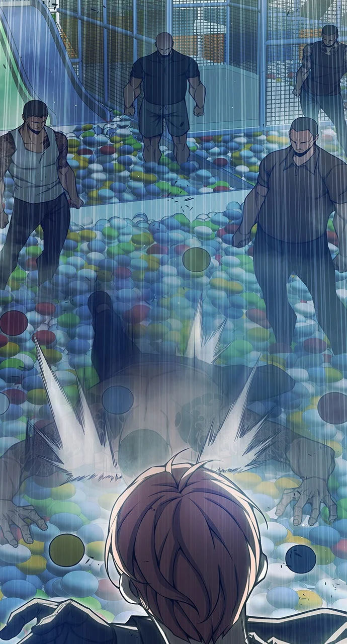 Chapter Image 297