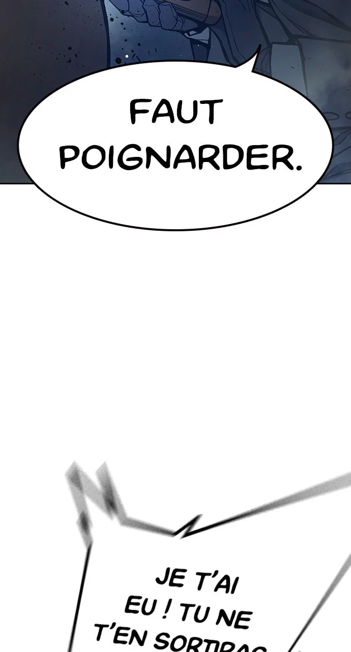 Chapter Image 963