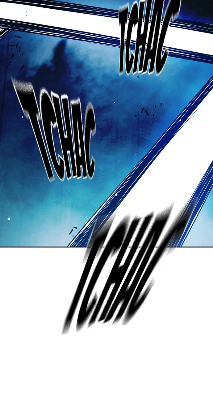 Chapter Image 778