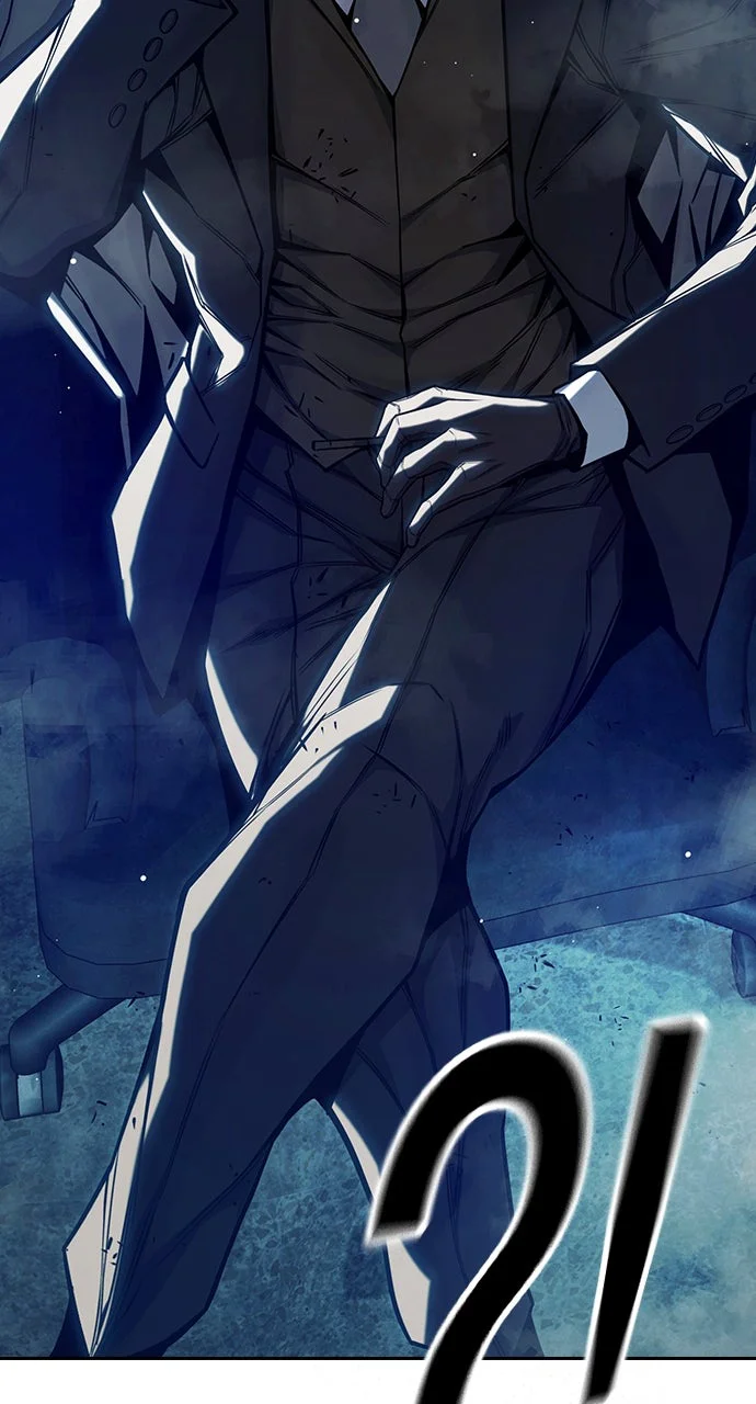 Chapter Image 778