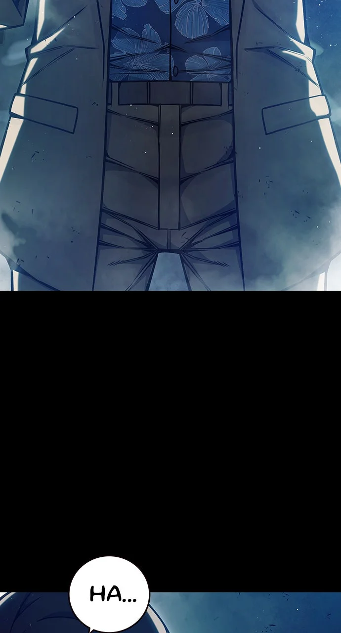 Chapter Image 75