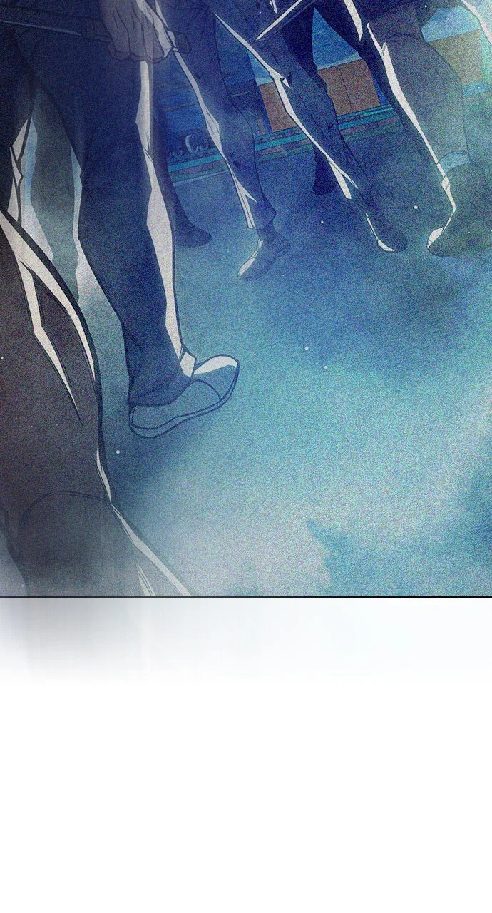 Chapter Image 38