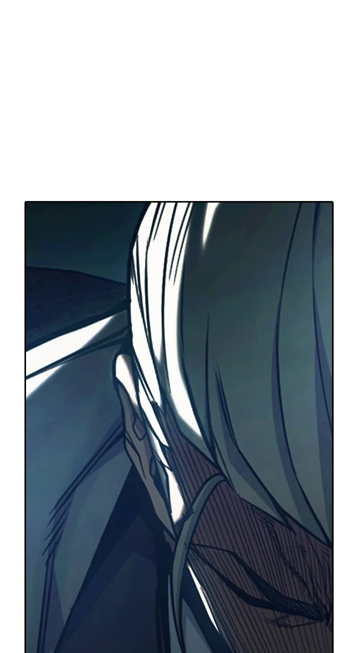 Chapter Image 38