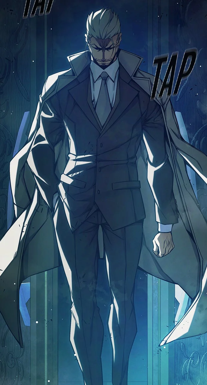 Chapter Image 630
