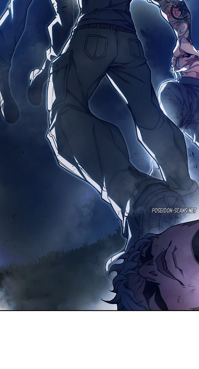 Chapter Image 593