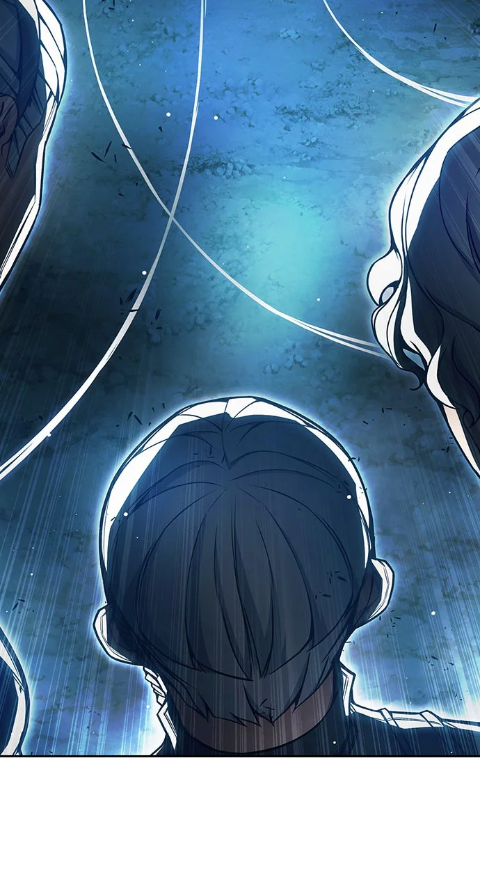 Chapter Image 778