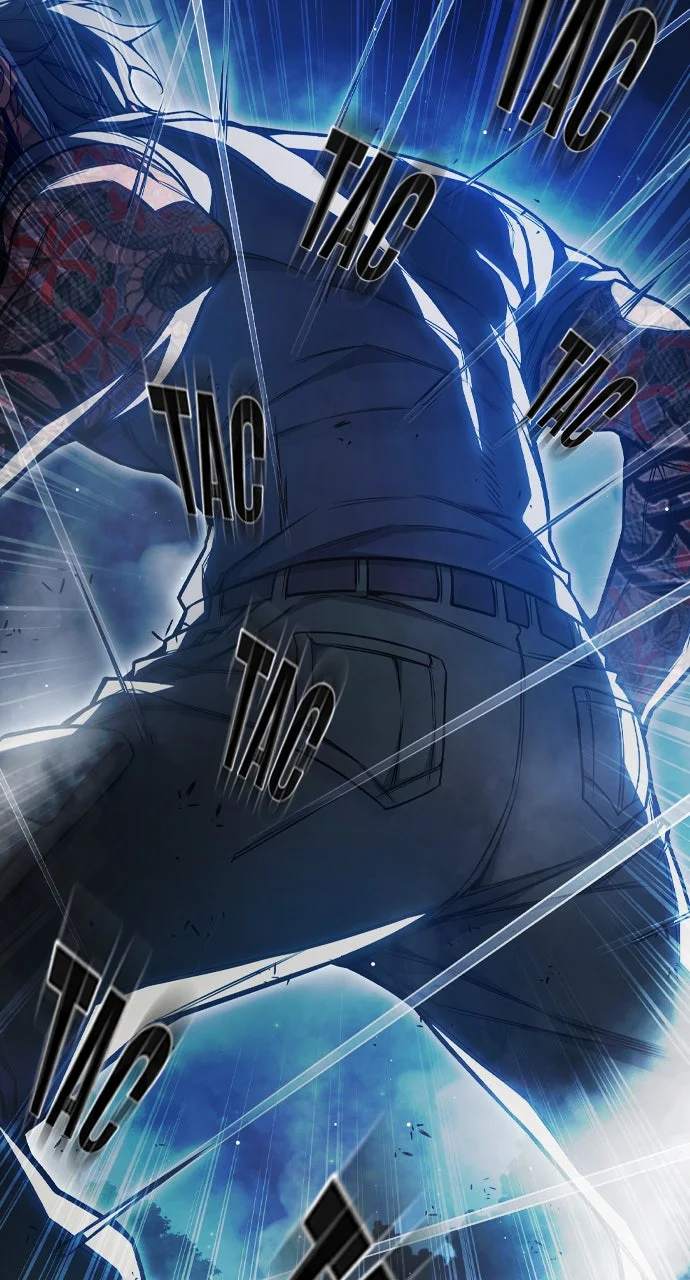 Chapter Image 778