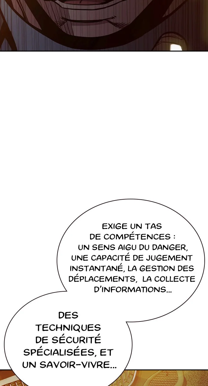 Chapter Image 852