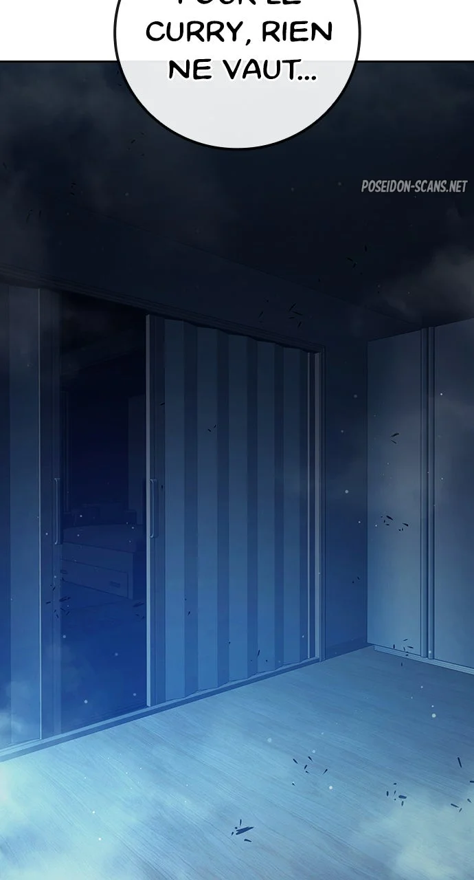Chapter Image 38