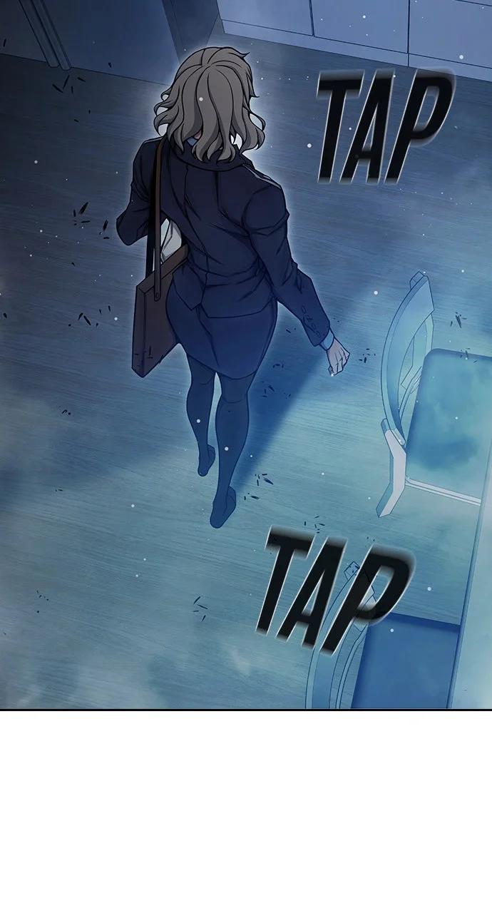 Chapter Image 778