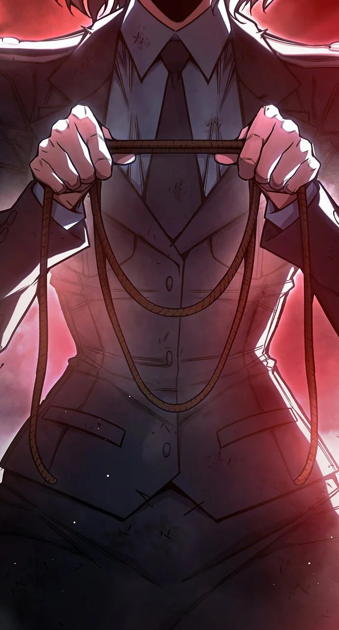Chapter Image 667