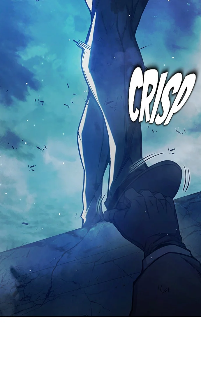 Chapter Image 556