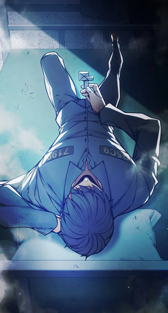 Chapter Image 519