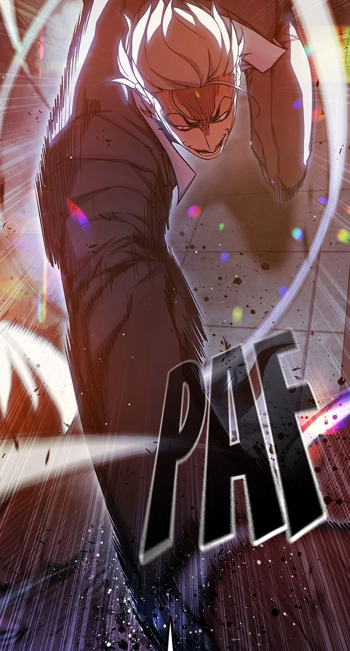 Chapter Image 223
