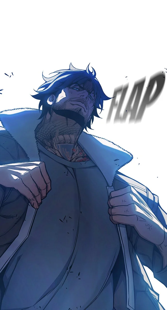 Chapter Image 704